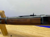 Winchester 1892 Trapper LTD Series .45C 16" *ONE OF ONLY 500 PRODUCED*