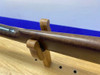 Winchester 1892 Trapper LTD Series .45C 16" *ONE OF ONLY 500 PRODUCED*