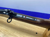 Winchester 1892 Trapper LTD Series .45C 16" *ONE OF ONLY 500 PRODUCED*