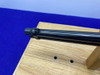 Winchester 1892 Trapper LTD Series .45C 16" *ONE OF ONLY 500 PRODUCED*