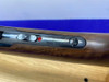 Winchester 1892 Trapper LTD Series .45C 16" *ONE OF ONLY 500 PRODUCED*