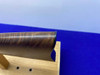 Winchester 1892 Trapper LTD Series .45C 16" *ONE OF ONLY 500 PRODUCED*