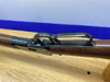 Winchester 1892 Trapper LTD Series .45C 16" *ONE OF ONLY 500 PRODUCED*