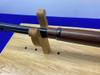 Winchester 1892 Trapper LTD Series .45C 16" *ONE OF ONLY 500 PRODUCED*