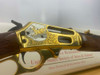 Marlin/America Remembers 336CS 30-30 Win*STUNNING LIMITED PRODUCTION RIFLE*