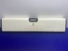 Marlin/America Remembers 336CS 30-30 Win*STUNNING LIMITED PRODUCTION RIFLE*
