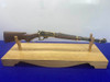 Marlin/America Remembers 336CS 30-30 Win*STUNNING LIMITED PRODUCTION RIFLE*