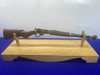 Marlin/America Remembers 336CS 30-30 Win*STUNNING LIMITED PRODUCTION RIFLE*