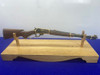 Marlin/America Remembers 336CS 30-30 Win*STUNNING LIMITED PRODUCTION RIFLE*