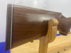 Marlin/America Remembers 336CS 30-30 Win*STUNNING LIMITED PRODUCTION RIFLE*
