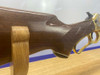 Marlin/America Remembers 336CS 30-30 Win*STUNNING LIMITED PRODUCTION RIFLE*