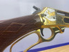 Marlin/America Remembers 336CS 30-30 Win*STUNNING LIMITED PRODUCTION RIFLE*