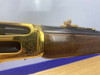 Marlin/America Remembers 336CS 30-30 Win*STUNNING LIMITED PRODUCTION RIFLE*