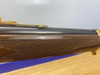 Marlin/America Remembers 336CS 30-30 Win*STUNNING LIMITED PRODUCTION RIFLE*