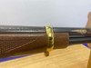 Marlin/America Remembers 336CS 30-30 Win*STUNNING LIMITED PRODUCTION RIFLE*