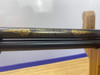 Marlin/America Remembers 336CS 30-30 Win*STUNNING LIMITED PRODUCTION RIFLE*
