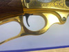 Marlin/America Remembers 336CS 30-30 Win*STUNNING LIMITED PRODUCTION RIFLE*