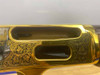 Marlin/America Remembers 336CS 30-30 Win*STUNNING LIMITED PRODUCTION RIFLE*