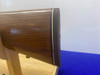 Marlin/America Remembers 336CS 30-30 Win*STUNNING LIMITED PRODUCTION RIFLE*