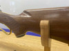 Marlin/America Remembers 336CS 30-30 Win*STUNNING LIMITED PRODUCTION RIFLE*