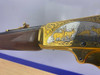 Marlin/America Remembers 336CS 30-30 Win*STUNNING LIMITED PRODUCTION RIFLE*