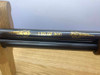 Marlin/America Remembers 336CS 30-30 Win*STUNNING LIMITED PRODUCTION RIFLE*