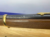 Marlin/America Remembers 336CS 30-30 Win*STUNNING LIMITED PRODUCTION RIFLE*
