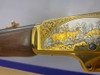 Marlin/America Remembers 336CS 30-30 Win*STUNNING LIMITED PRODUCTION RIFLE*