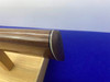 Marlin/America Remembers 336CS 30-30 Win*STUNNING LIMITED PRODUCTION RIFLE*