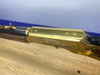 Marlin/America Remembers 336CS 30-30 Win*STUNNING LIMITED PRODUCTION RIFLE*