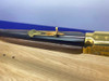 Marlin/America Remembers 336CS 30-30 Win*STUNNING LIMITED PRODUCTION RIFLE*