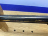 Marlin/America Remembers 336CS 30-30 Win*STUNNING LIMITED PRODUCTION RIFLE*