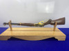 Marlin/America Remembers 336CS 30-30 Win*STUNNING LIMITED PRODUCTION RIFLE*