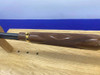 Marlin/America Remembers 336CS 30-30 Win*STUNNING LIMITED PRODUCTION RIFLE*
