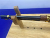 Marlin/America Remembers 336CS 30-30 Win*STUNNING LIMITED PRODUCTION RIFLE*
