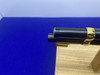 Marlin/America Remembers 336CS 30-30 Win*STUNNING LIMITED PRODUCTION RIFLE*