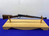 MINT 1959 Winchester 1894 30-30 Blued 20" *EXTREMELY HIGH CONDITION PRE-64*