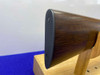 MINT 1959 Winchester 1894 30-30 Blued 20" *EXTREMELY HIGH CONDITION PRE-64*