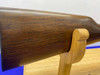 MINT 1959 Winchester 1894 30-30 Blued 20" *EXTREMELY HIGH CONDITION PRE-64*