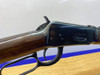 MINT 1959 Winchester 1894 30-30 Blued 20" *EXTREMELY HIGH CONDITION PRE-64*