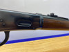 MINT 1959 Winchester 1894 30-30 Blued 20" *EXTREMELY HIGH CONDITION PRE-64*