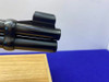MINT 1959 Winchester 1894 30-30 Blued 20" *EXTREMELY HIGH CONDITION PRE-64*