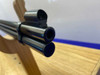 MINT 1959 Winchester 1894 30-30 Blued 20" *EXTREMELY HIGH CONDITION PRE-64*