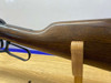 MINT 1959 Winchester 1894 30-30 Blued 20" *EXTREMELY HIGH CONDITION PRE-64*