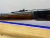 MINT 1959 Winchester 1894 30-30 Blued 20" *EXTREMELY HIGH CONDITION PRE-64*