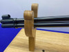 MINT 1959 Winchester 1894 30-30 Blued 20" *EXTREMELY HIGH CONDITION PRE-64*