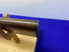 MINT 1959 Winchester 1894 30-30 Blued 20" *EXTREMELY HIGH CONDITION PRE-64*