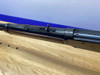 MINT 1959 Winchester 1894 30-30 Blued 20" *EXTREMELY HIGH CONDITION PRE-64*