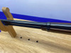 MINT 1959 Winchester 1894 30-30 Blued 20" *EXTREMELY HIGH CONDITION PRE-64*