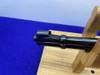 MINT 1959 Winchester 1894 30-30 Blued 20" *EXTREMELY HIGH CONDITION PRE-64*